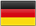 alemania