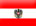 austria