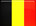 belgica