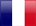 francia
