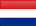 holanda