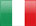 italia