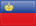 liechtenstein