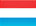 luxemburgo