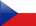 republicacheca