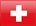 suiza