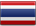 tailandia