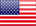 Estados Unidos