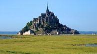 cab_monte_saint_michel cab_monte_saint_michel