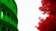 italia italia