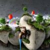 surrealista