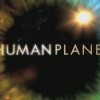 human-planet human-planet