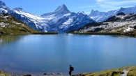 suiza suiza