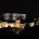 la-alhambra-de-noche