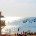 la-caleta