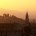 florencia vistas