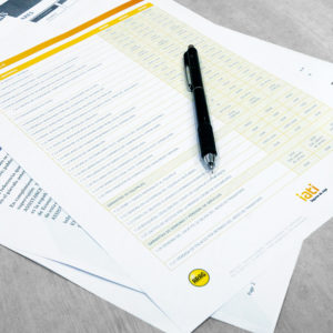 Mejores Aseguradoras De Auto 2020 Rankia Mejores Aseguradoras De Auto 2020 Rankia